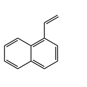 1-Naphthaleneacetic acid