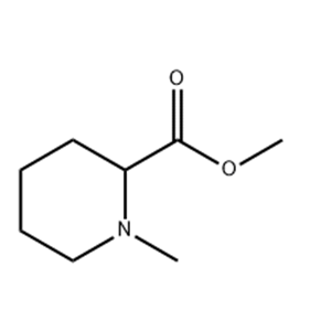 1-methyl-piperidine-2-carboxylicacidmethylester