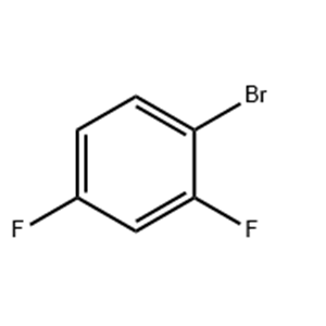 1-Bromo-2,4-difluorobenzene