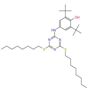 Antioxidant 565