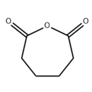 ADIPIC ANHYDRIDE