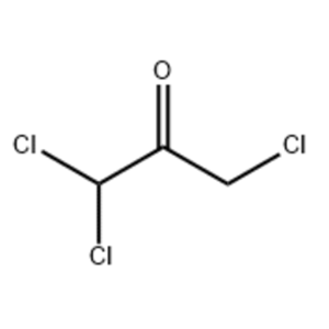 1,1,3-Trichloroacetone