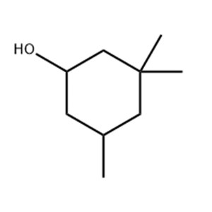 3,3,5-Trimethylcyclohexanol