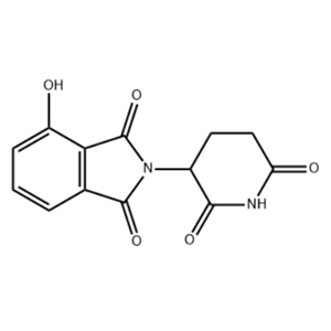 4-Hydroxy ThalidoMide