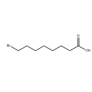 8-Bromooctanoic acid