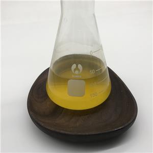 3-Methyl-2-cyclopenten-1-one