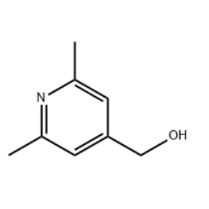 (2,6-DIMETHYLPYRIDIN-4-YL)METHANOL