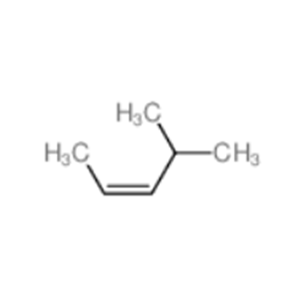 trans-4-METHYL-2-PENTENE