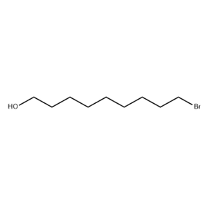 9-Bromo-1-nonanol