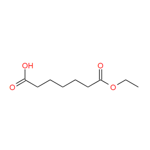 BOC-HIS(TOS)-MERRIFIELD RESIN