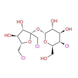 Sucralose