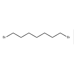 1,7-DIBROMOHEPTANE