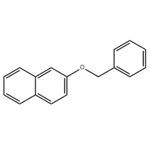 2-(Phenylmethoxy)-naphthalene