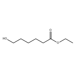 ETHYL 6-HYDROXYHEXANOATE