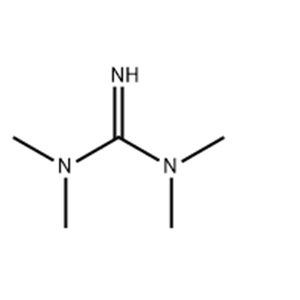 Tetramethylguanidine