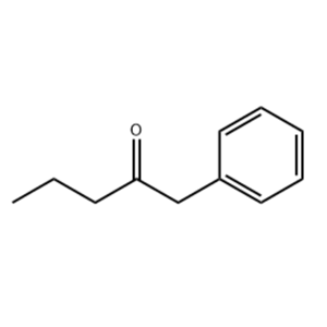 1-PHENYL-2-PENTANONE