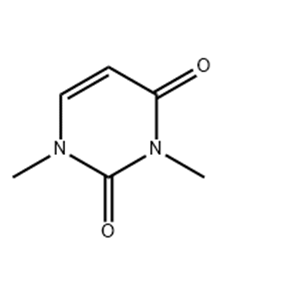 1,3-Dimethyluracil