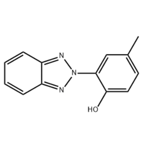 Drometrizole