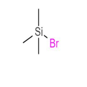 Bromotrimethylsilane