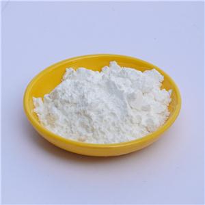 Zinc acetylacetonate hydrate