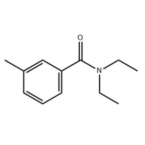 N,N-Diethyl-m-toluamide