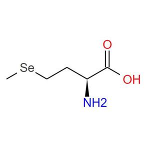 L-Selenomethionine