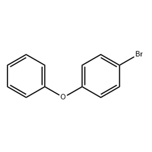 4-Bromophenoxybenzene