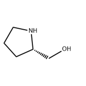 L-(+)-Prolinol