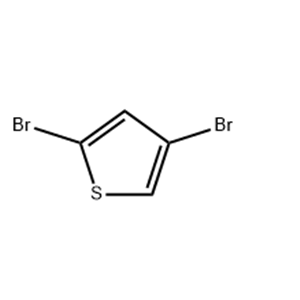 2,4-Dibromothiophene