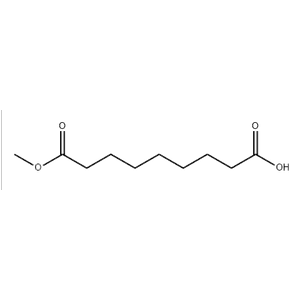 AZELAIC ACID MONOMETHYL ESTER