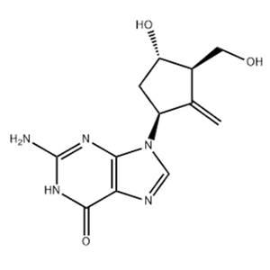 Entecavir