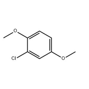 2-Chloro-1,4-dimethoxybenzene