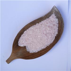 Manganese gluconate