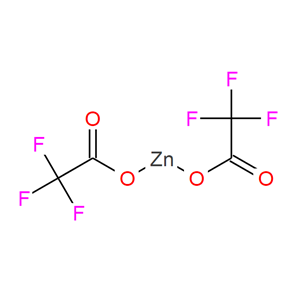 ZINC TRIFLUOROACETATE