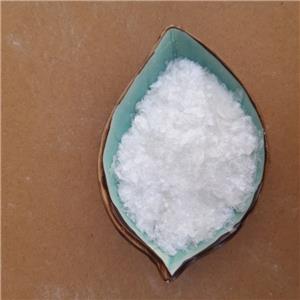 ZINC CAPRYLATE