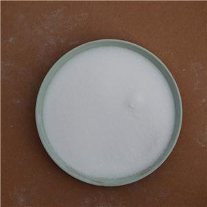 Glyceryl monostearate