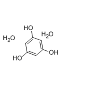 Phloroglucinol dihydrate