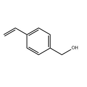 (4-Vinylphenyl)methanol