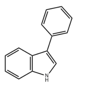 3-phenylindole