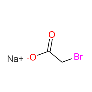 SODIUM BROMOACETATE