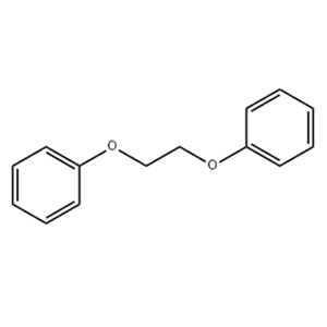 Ethylene glycol diphenyl ether