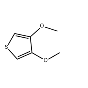 3,4-Dimethoxythiophene