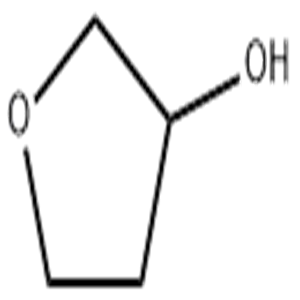 3-Hydroxytetrahydrofuran