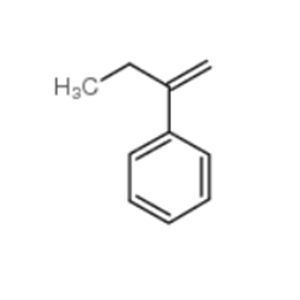 2-PHENYL-1-BUTENE