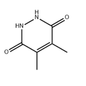 3,6-Dihydroxy-4,5-dimethylpyridazine