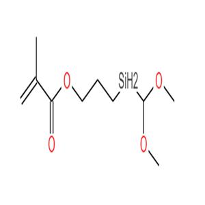 3-Methacryloxypropylmethyldimethoxysilane