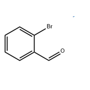 2-Bromobenzaldehyde