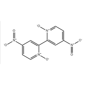 4,4-dinitro-2,2-bipyridine N,N-dioxide