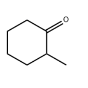 2-Methylcyclohexanone