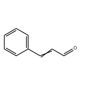 Cinnamaldehyde